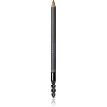 MÁDARA The Brow Pencil creion pentru sprancene