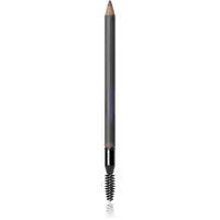 MÁDARA The Brow Pencil creion pentru sprancene