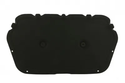 Izolare fonica capota motor potrivit VW BEETLE 2011-2019