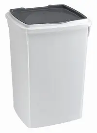 Ferplast Container Feedy L 39 L