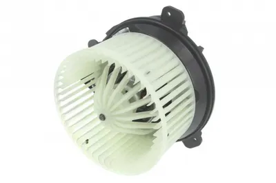 Ventilator habitaclu potrivit CITROEN EVASION, JUMPY I; FIAT SCUDO, ULYSSE; LANCIA ZETA; PEUGEOT 806, EXPERT 1.6-2.1D 06.94-12.06