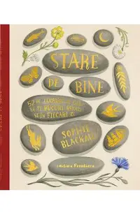 Stare de bine