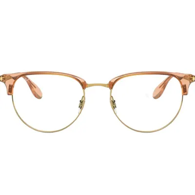 Ray-Ban RX6396 3132 51