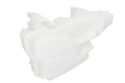 Rezervor spalator (versiune cu spalator pentru faruri) potrivit LAND ROVER DISCOVERY SPORT, RANGE ROVER EVOQUE dupa 2011 - (versiune cu spalator
