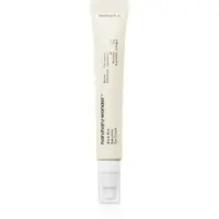 Haruharu Wonder Black Rice Bakuchiol Eye Cream crema anti rid pentru ochi nutritie si hidratare