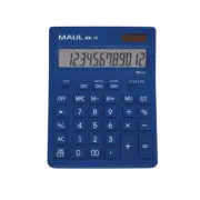 Calculator de birou MAUL MXL12, 12 digits