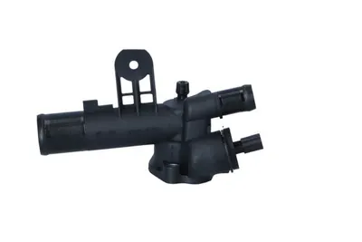 Termostat Lichid Racire (89 C, in Carcasa) Potrivit Nissan Qashqai I; Renault Clio Ii, Clio Iii, Espace Iv, Grand Scenic Ii, Kangoo, Kangoo Express, Laguna I, Laguna Ii 1.5d-2.5d 08.97