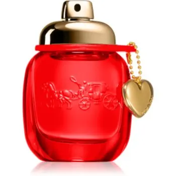 Coach Love Eau de Parfum pentru femei