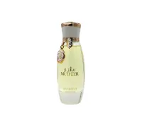 Apa de Parfum Arabiyat Prestige Mutheer, Femei, 100 ml