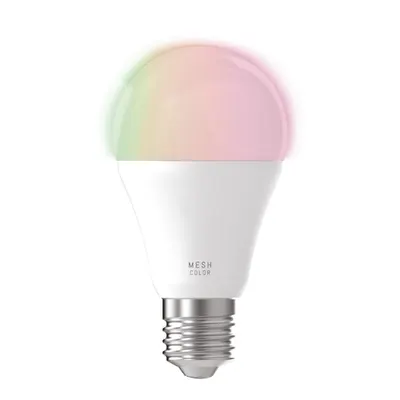 Bec Led Eglo 12253, E27 9w