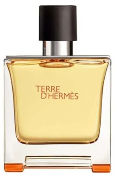 Hermes Terre d'Hermès Parfum, 75 ml