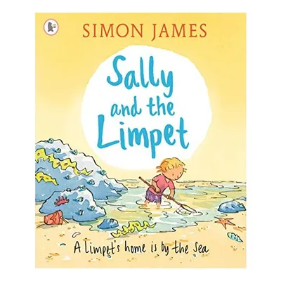 Sally And The Limpet