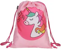 Geantă de sport I-Total Unicorn