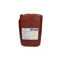 Ulei hidraulic Mobil DTE 24 20L