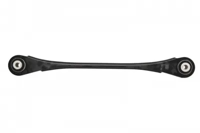 Brat suspensie roata spate Dreapta Stanga (inferior spate) potrivit BMW Seria 1 (F20), 1 (F21), 2 (F22, F87), 2 (F23), 3 (F30, F80), 3 (F31), 3 GRAN TURISMO (F34) 1.5-3.0H 07.11