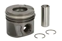 Piston 70 (+0,40 1,5-1,5-2) Potrivit Opel Astra J, Corsa D, Corsa D Hatchback, Meriva B 1.3d 06.09-10.15