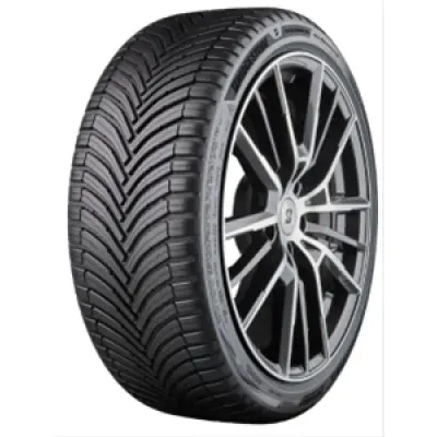 Anvelopa All season Bridgestone TURANZA ALL SEASON 6 275/45R21 110W