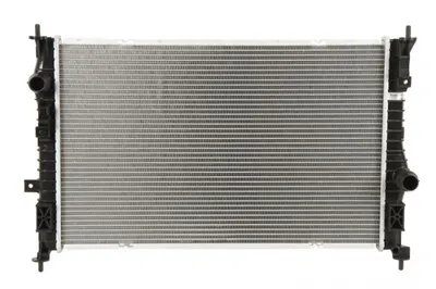 Radiator Motor (automat Manual) Potrivit Ds Ds 4 Ii, Ds 7, Ds 9; Citroen Berlingo, Berlingo Minivan, C4 Grand Picasso Ii, C4 Picasso Ii, C4 Spacetourer, C5 Aircross 1.2-Electric