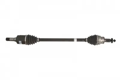 Planetara spate Dreapta Stanga 793mm (fara ABS) potrivit VOLVO XC90 I 2.4D-4.4 10.02-09.14