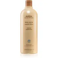 Aveda Blue Malva Shampoo sampon tonifiant cu violete
