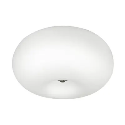 Plafoniera INEZ RLX93023-3A