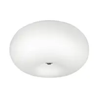 Plafoniera INEZ RLX93023-3A