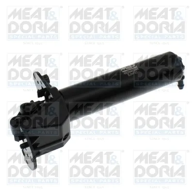 Diuza spalator parbriz dreapta potrivit OPEL ASTRA H, ASTRA J, ASTRA J GTC, ASTRA J HATCHBACK 1.3D-2.0D 08.09