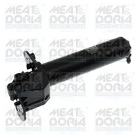 Diuza spalator parbriz dreapta potrivit OPEL ASTRA H, ASTRA J, ASTRA J GTC, ASTRA J HATCHBACK 1.3D-2.0D 08.09-