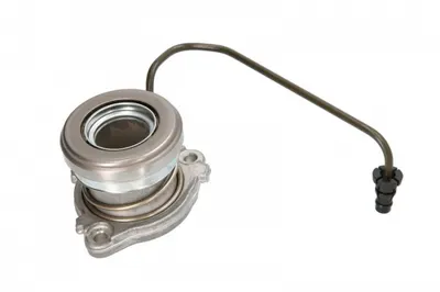 Rulment presiune ambreiaj OPEL ASTRA H, ASTRA H GTC, ASTRA J, CORSA D, MERIVA A, ZAFIRA B, ZAFIRA C 1.4LPG-2.0 dupa 2003