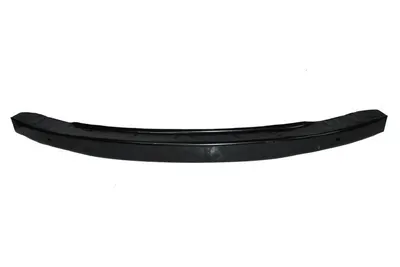 Intaritura bara Fata ((fara accesorii)) potrivit SKODA SUPERB I; VW PASSAT B5.5 1.6-4.0 2000-2008