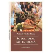 Sotul ideal, sotia ideala