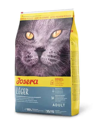 Josera Léger, 10 kg