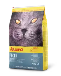 Josera Léger, 10 kg