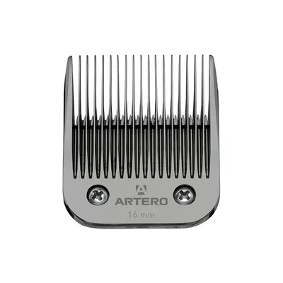 ARTERO Technics – Cutit universal masina tuns tip A5 nr.5/8 – 16mm
