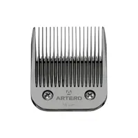 ARTERO Technics – Cutit universal masina tuns tip A5 nr.5/8 – 16mm