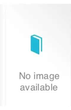 The Hidden Jewel: Introducing Amy Carmichael