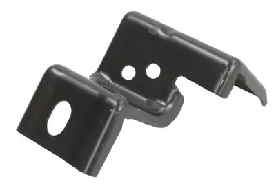 Suport tampon fata potrivit NISSAN ROGUE III, X-TRAIL IV T33 09.22
