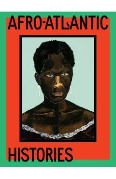 Afro-Atlantic Histories