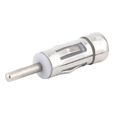 Mufa adaptor antena Car-004 5018 ZLA0166
