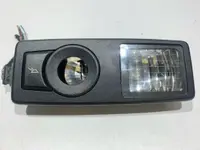 Plafoniera - lampa dreapta spate 6972972 BMW X6 (2008-2014) [E71, E72]