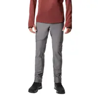 Pantaloni softshell pentru bărbați Columbia Vast Canyon Softshell