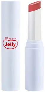 Black Rouge Balsam de buze Ripplesh Jelly, J04 Grape Jelly, 3.3 g
