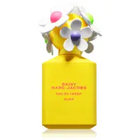 Marc Jacobs Daisy Eau So Fresh Glow Eau de Toilette pentru femei 75 ml