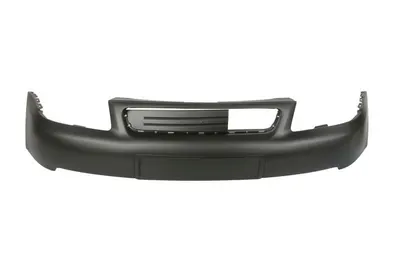 Bara fata grunduita, potrivit AUDI A3 2000-2003