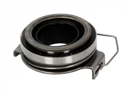 Rulment Presiune Potrivit Citroen C1, C1 Ii; Mitsubishi Mirage Space Star Vi, Mirage Vi; Peugeot 107, 108; Suzuki Swift Iii; Toyota Aygo, Yaris 1.0-1.4d 02.05