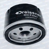 Filtru ulei DREISSNER O0636DREIS