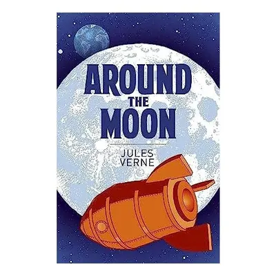 Around the Moon