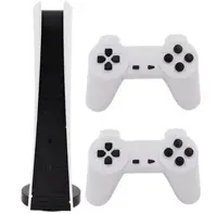 Consola de jocuri video retro wireless - 8 BIT Game