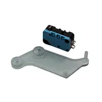 Microswitch Kitn16a 32a 63a