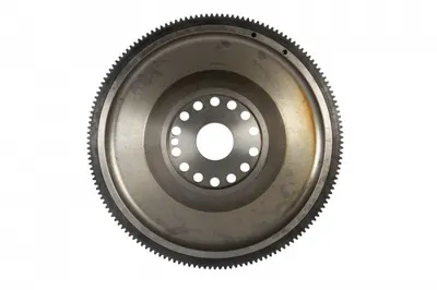Volanta 450 486 492mm Potrivit Rvi C, K, Kerax, Magnum, T; Volvo 8700, 9700, 9900, B12, Fh, Fh Ii, Fh12, Fm, Fm Ii, Fm12, Fmx, Fmx Ii, Nh12 09.90